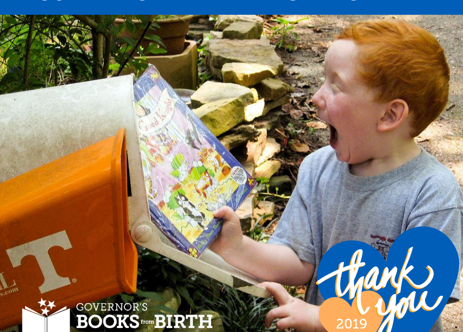 Let’s Celebrate Postal Worker Appreciation Day on July 1st!