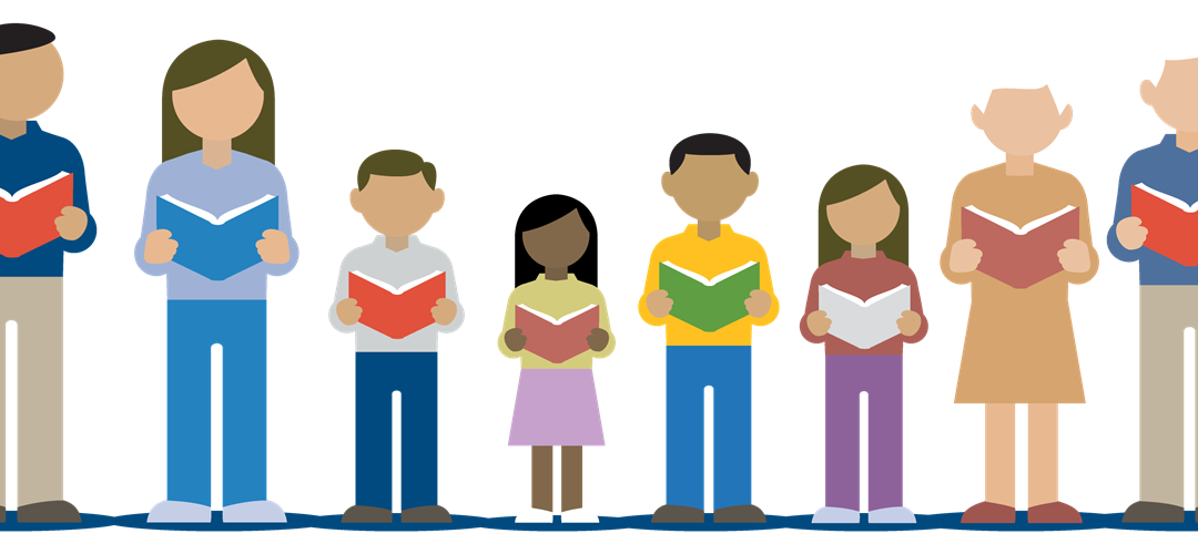 A Letter from GELF President James Pond: COVID-19