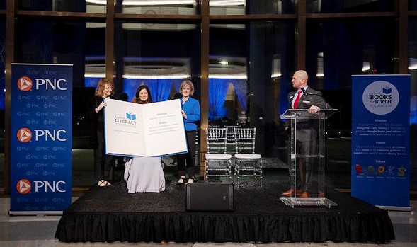 Celebrating 15 Years & Turning the Page to the Next Chapter