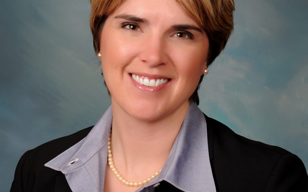 Governor Haslam Appoints Imagination Library Volunteer to State Court of Appeals