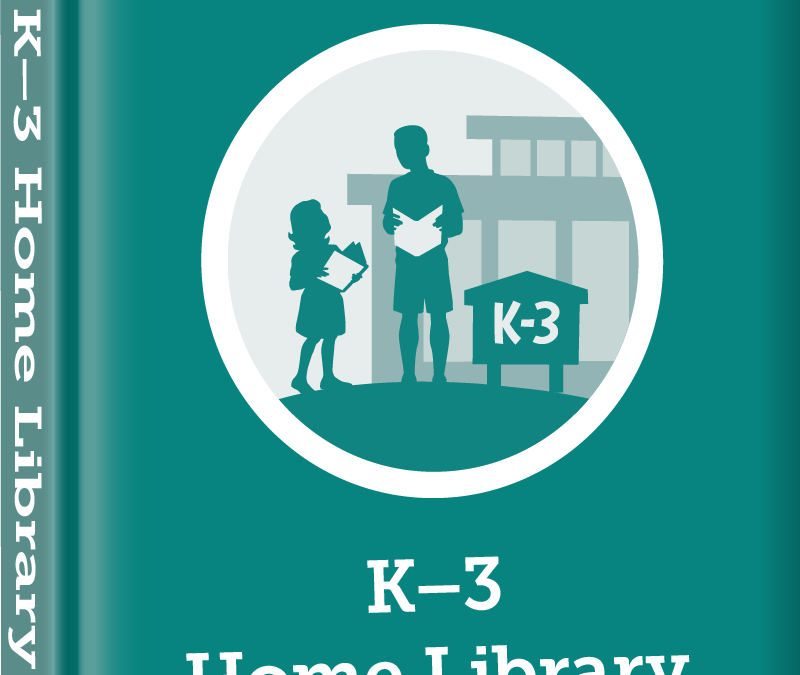 Educator Advisory Council to Help Combat Student Learning Loss Across Tennessee