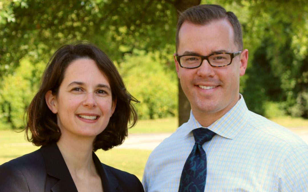 Imagination Library of Middle TN: Faces of Success (reblogged)