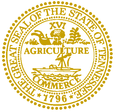 Tennessee Children’s Cabinet Creates Governor’s Awards for Excellence in Early Foundations