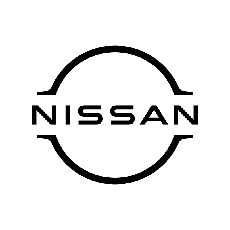 Nissan_1