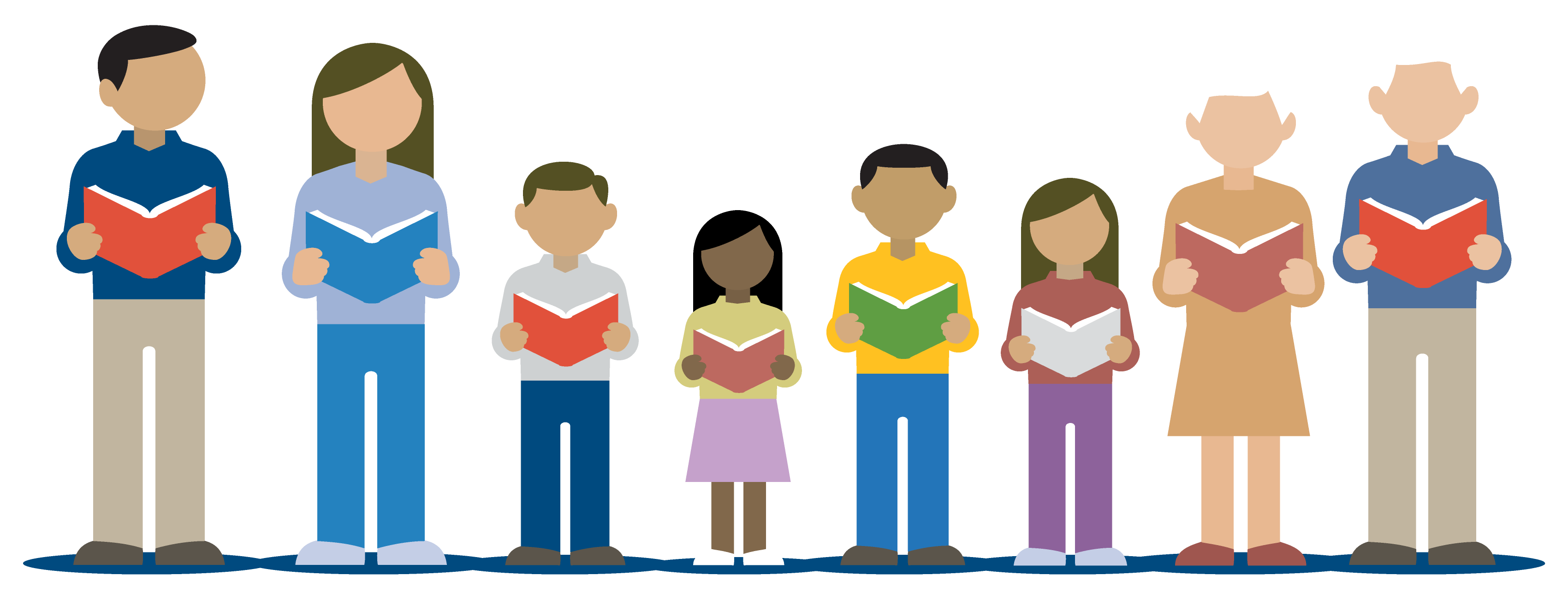 Community Initiative to Engage Families: Proven Benefits & Resources