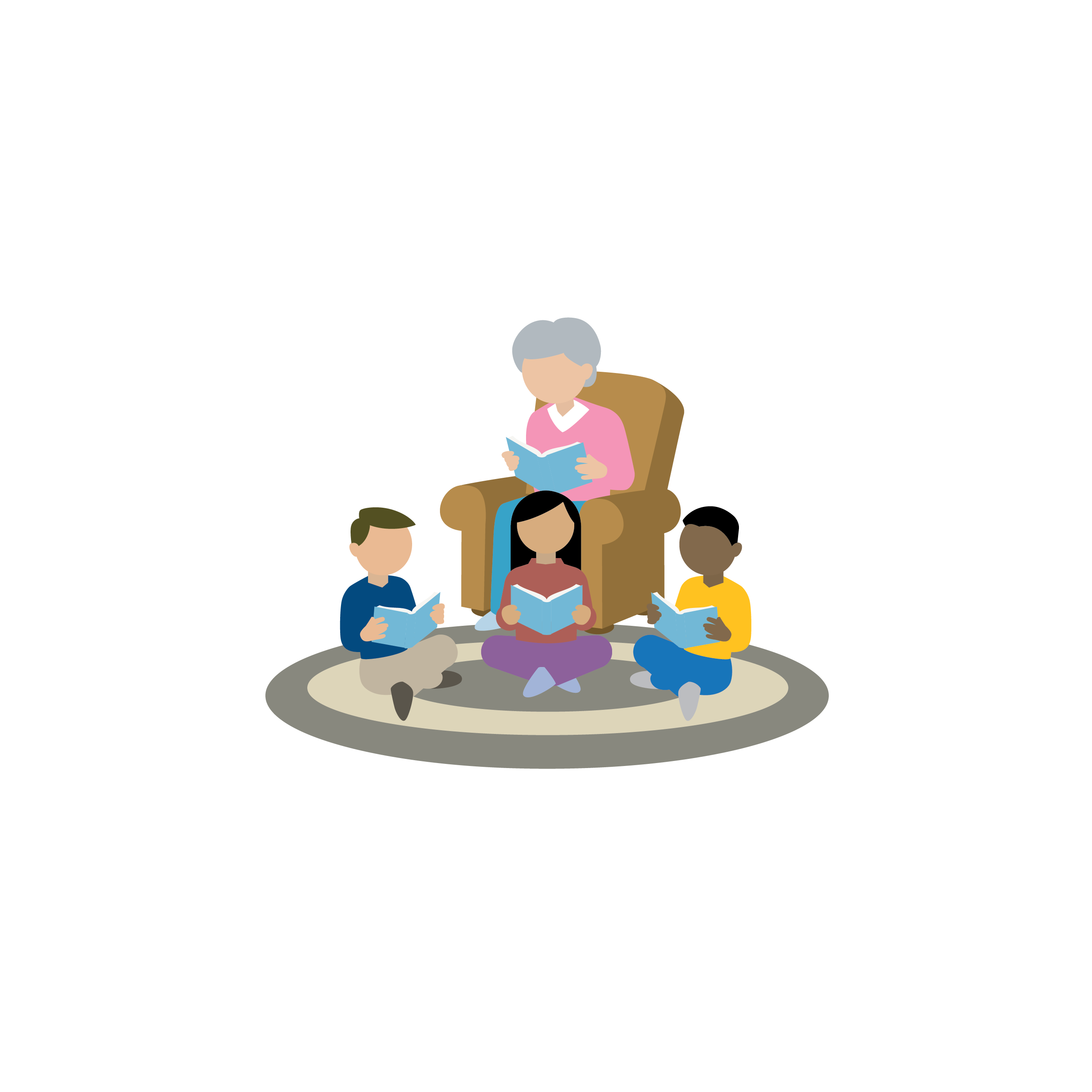 Importance of Family and Community Engagement on Student Success: Scholastic Research Compendium