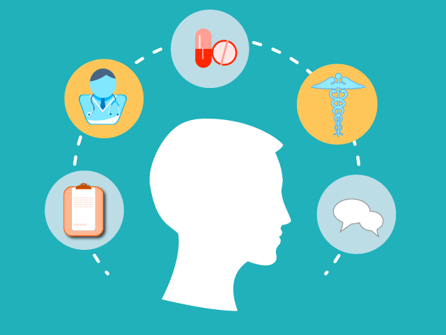 The Role of Literacy in Health: Impacts on Health & Healthcare Cost