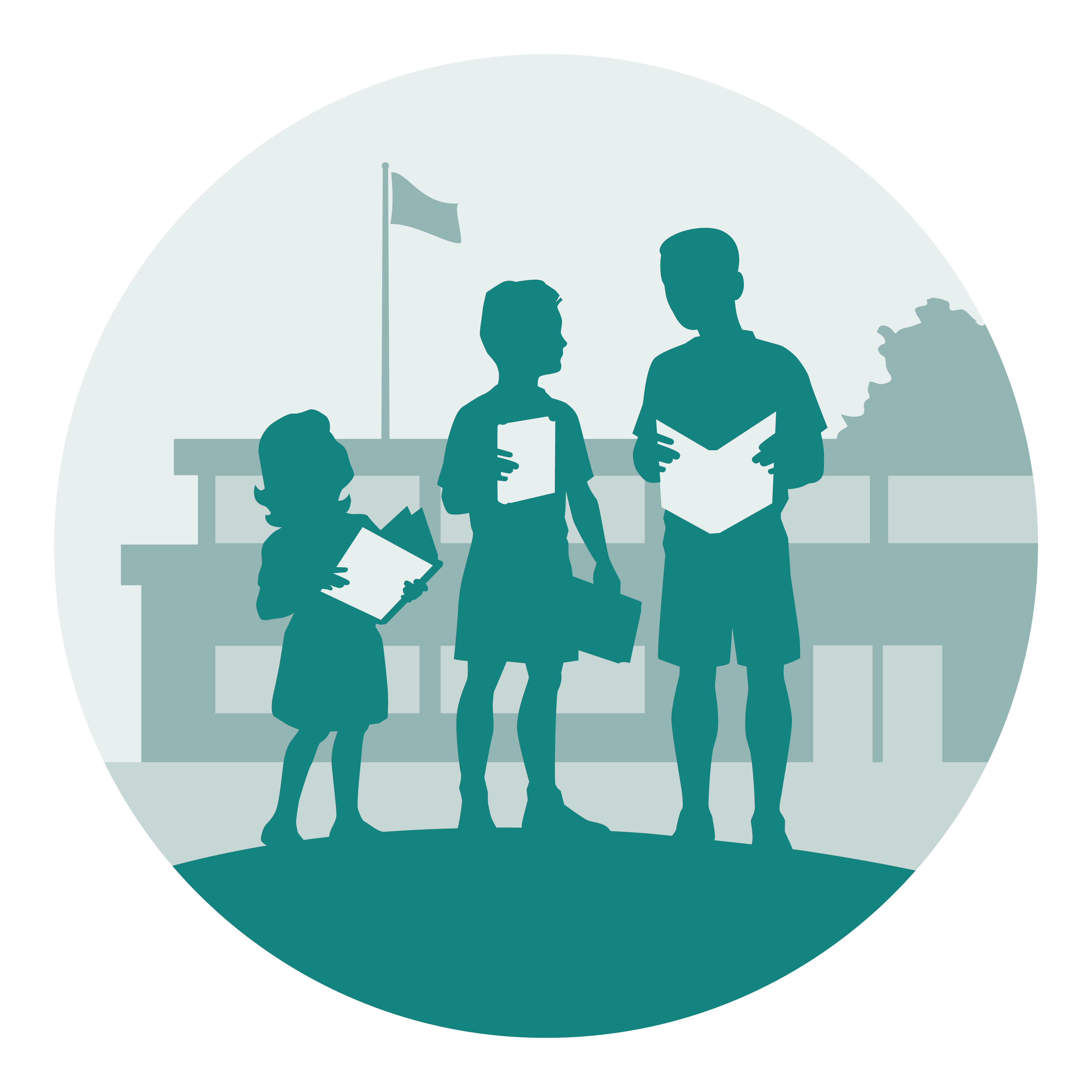 K-3 Summer Reading Marketing Toolkit (Flyers, Graphics, Language)