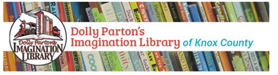 Imagination Library Graduates 1.2X More Likely to Read on Grade Level: 2014-2015 Knox County Schools Study