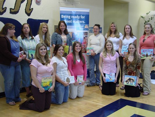 How To Engage Local Students: League of Extraordinary Teens Initiative & Templates