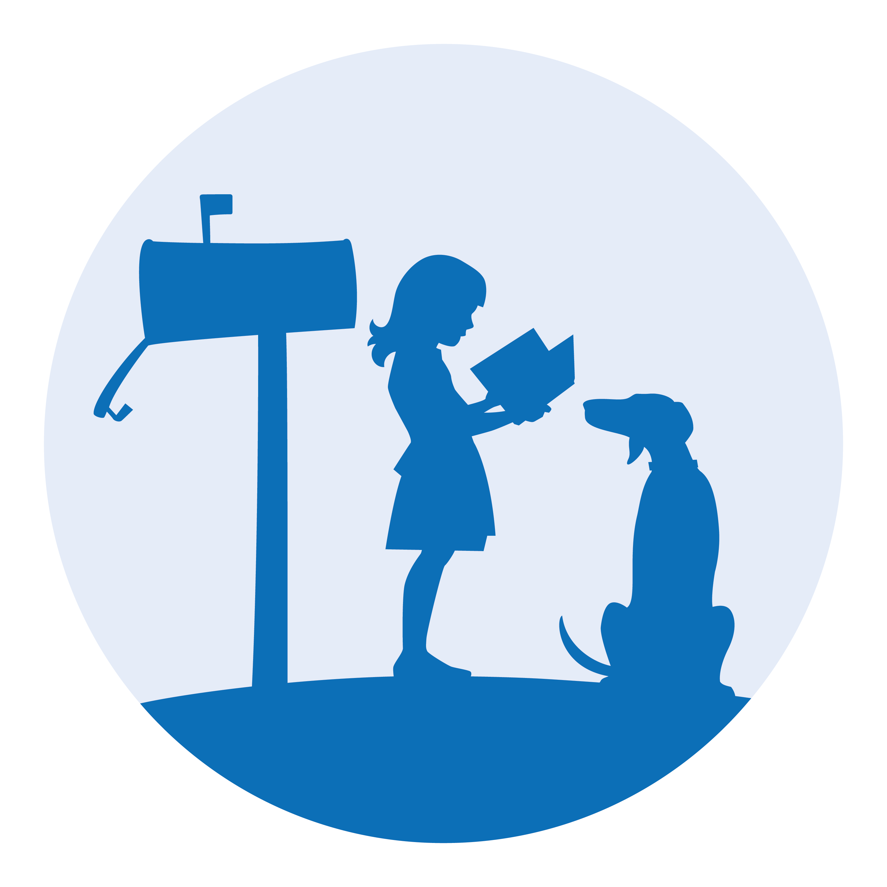 Free Books Work: Impact of Book Delivery Programs