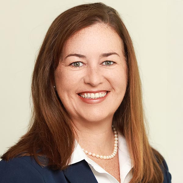 Meredith_Hilleary_Headshot