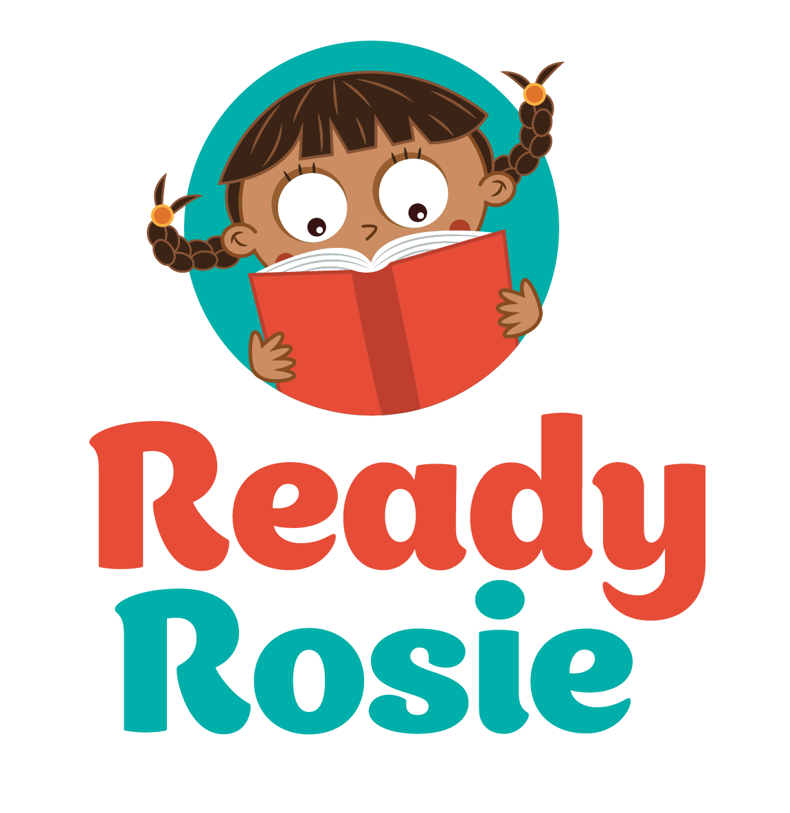 Turn Daily Conversations into Learning Opportunities: Activity Demonstrations