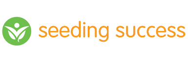 Imagination Library Improves 3rd-5th Grade Performance, Attendance & Behavior: 2017 Seeding Success, Shelby County Study
