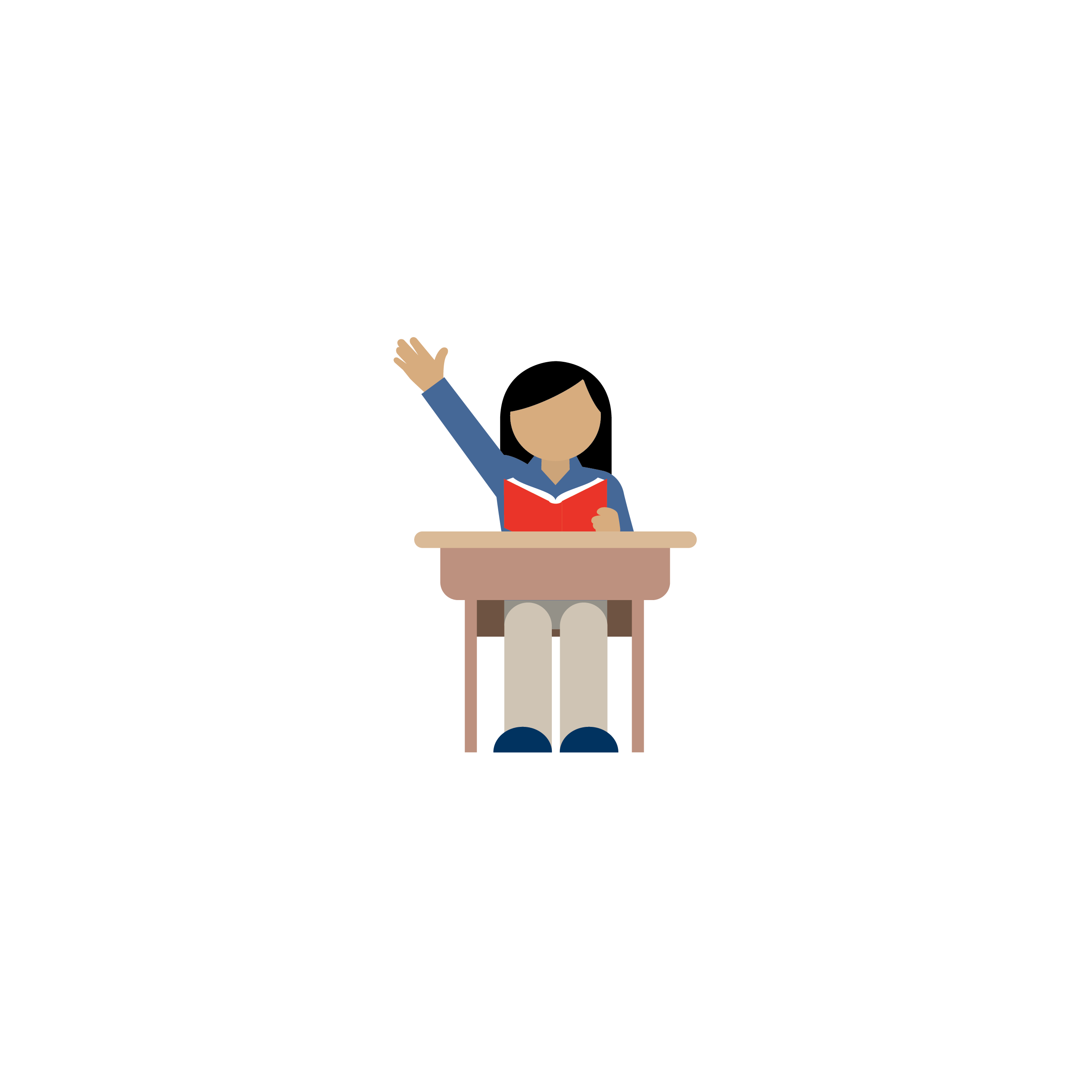 Early Warning: Why Reading by the End of Third Grade Matters: Annie E. Casey Foundation