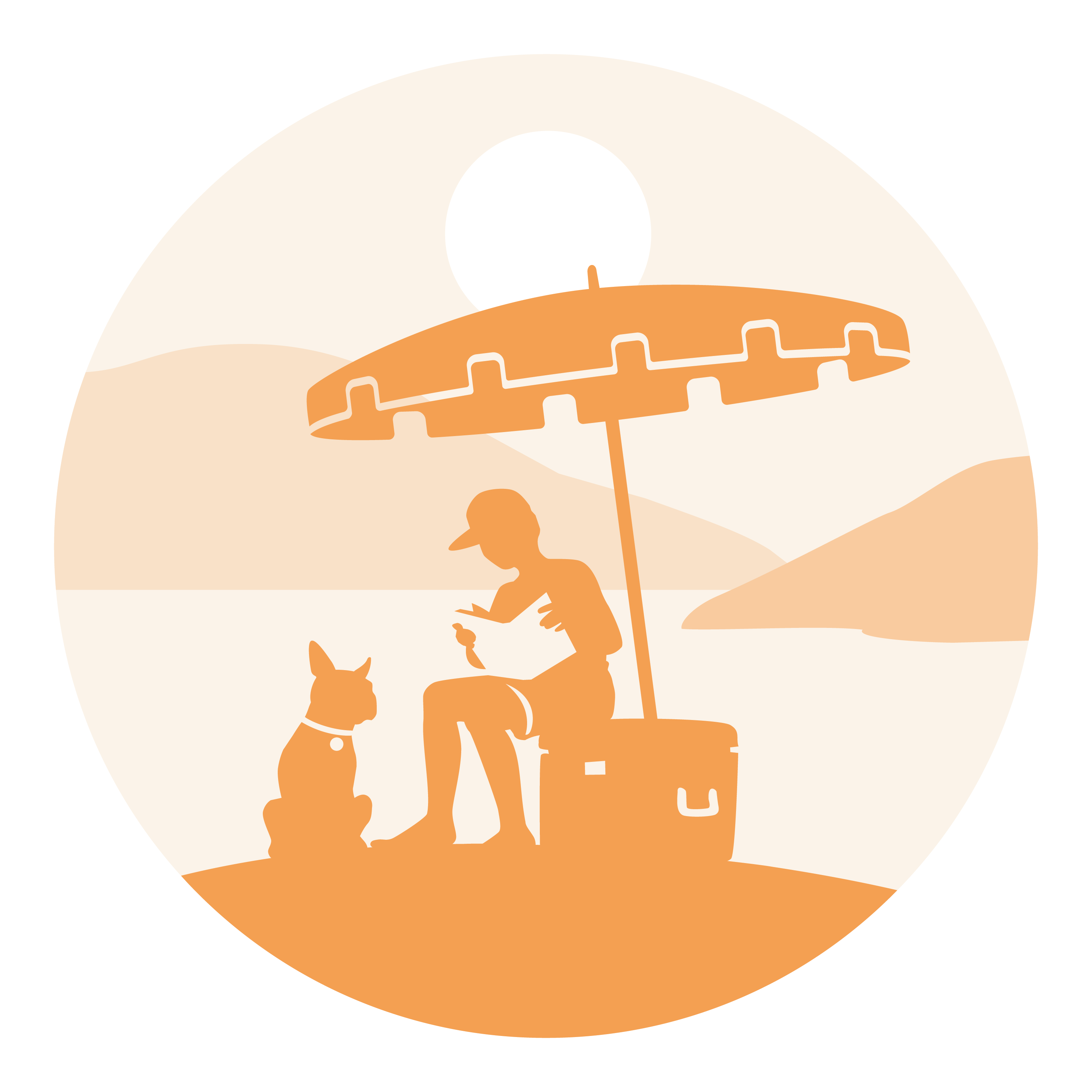 K-3 Summer Pilot Book List: Suggestions & Activities