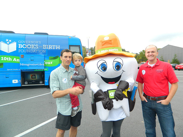 15249781568_a30fde5897_z.jpg 15249781568_a30fde5897_z.jpg