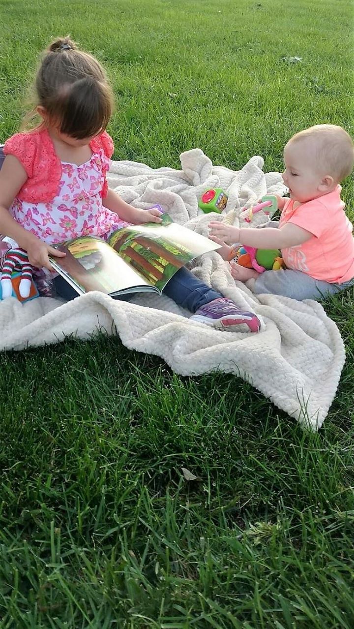 18922507_1434320976627911_1418473121663520841_o.jpg 18922507_1434320976627911_1418473121663520841_o.jpg