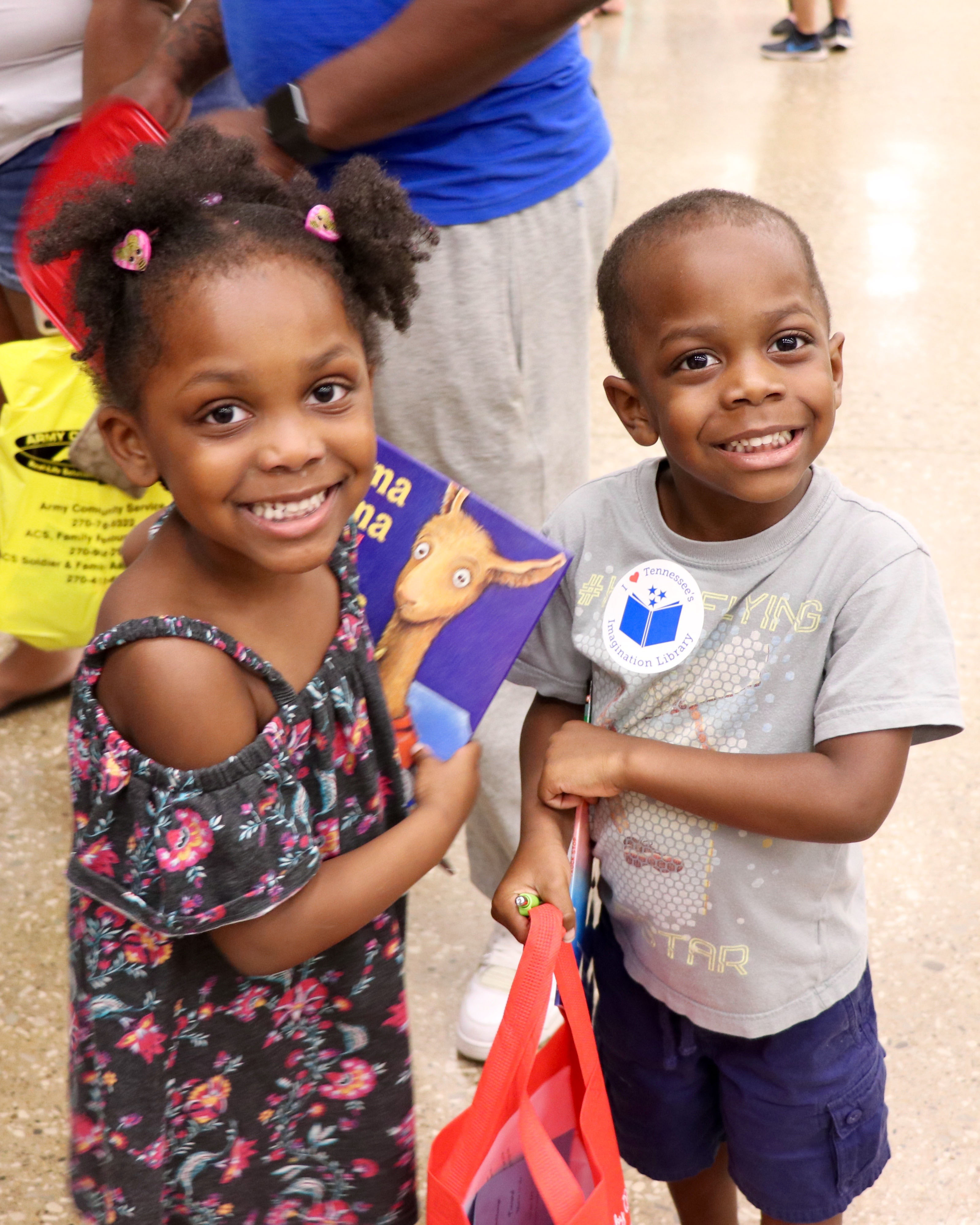 190524-A-OT285-012.jpg 190524-A-OT285-012.jpg