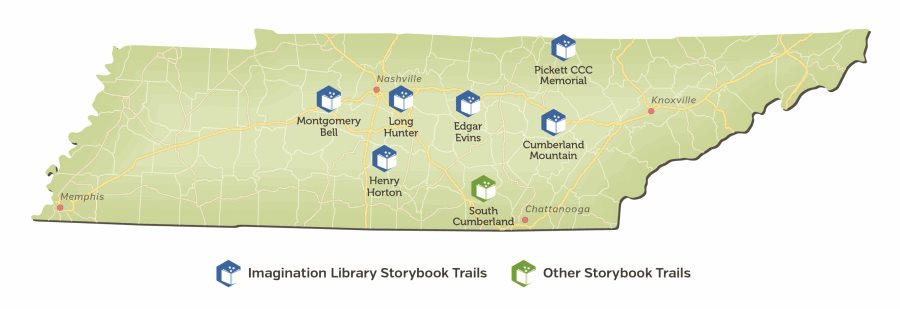 2018-11-09-Storybook-Trails.jpg 2018-11-09-Storybook-Trails.jpg