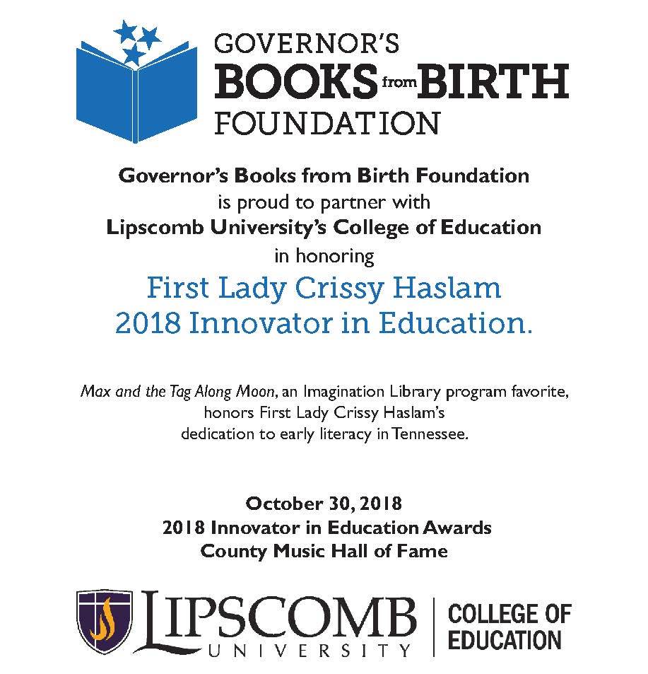 2018-Lipscomb-Innovator-in-Education-Book-Sticker.jpg 2018-Lipscomb-Innovator-in-Education-Book-Sticker.jpg
