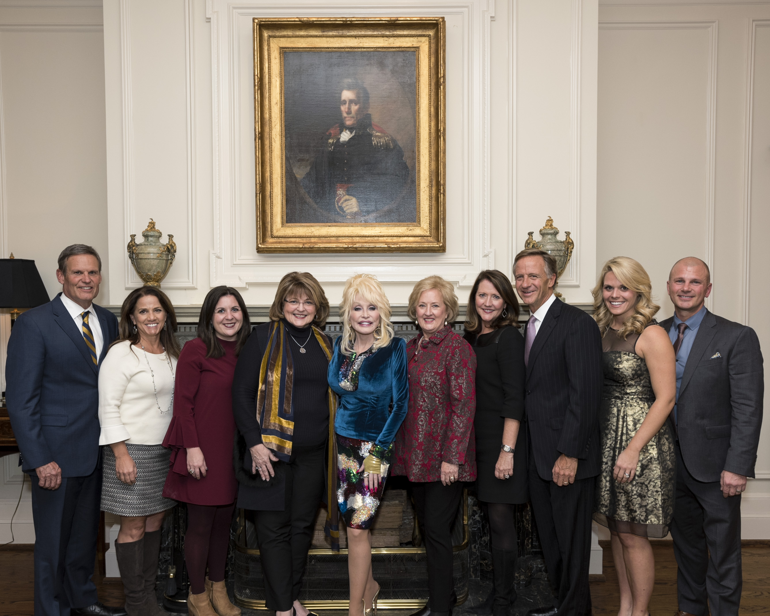 2019-GBBF-Staff-PRT-Dinner.jpg 2019-GBBF-Staff-PRT-Dinner.jpg