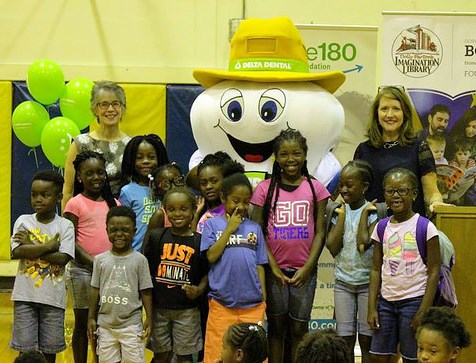 27677553126_9e7ae8c850_z.jpg 27677553126_9e7ae8c850_z.jpg