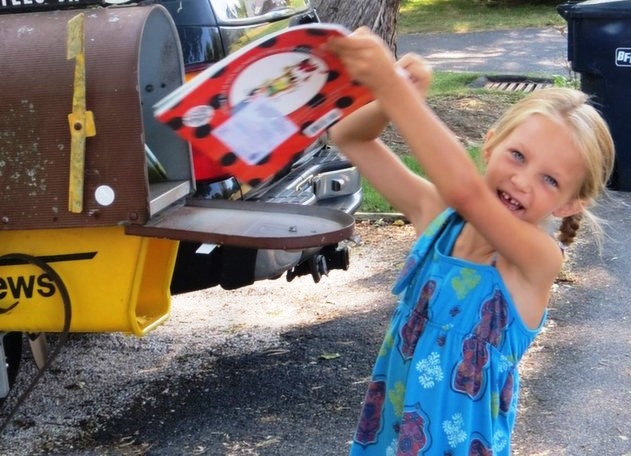 32-million-boox-mailed-heres-how-post.jpg 32-million-boox-mailed-heres-how-post.jpg