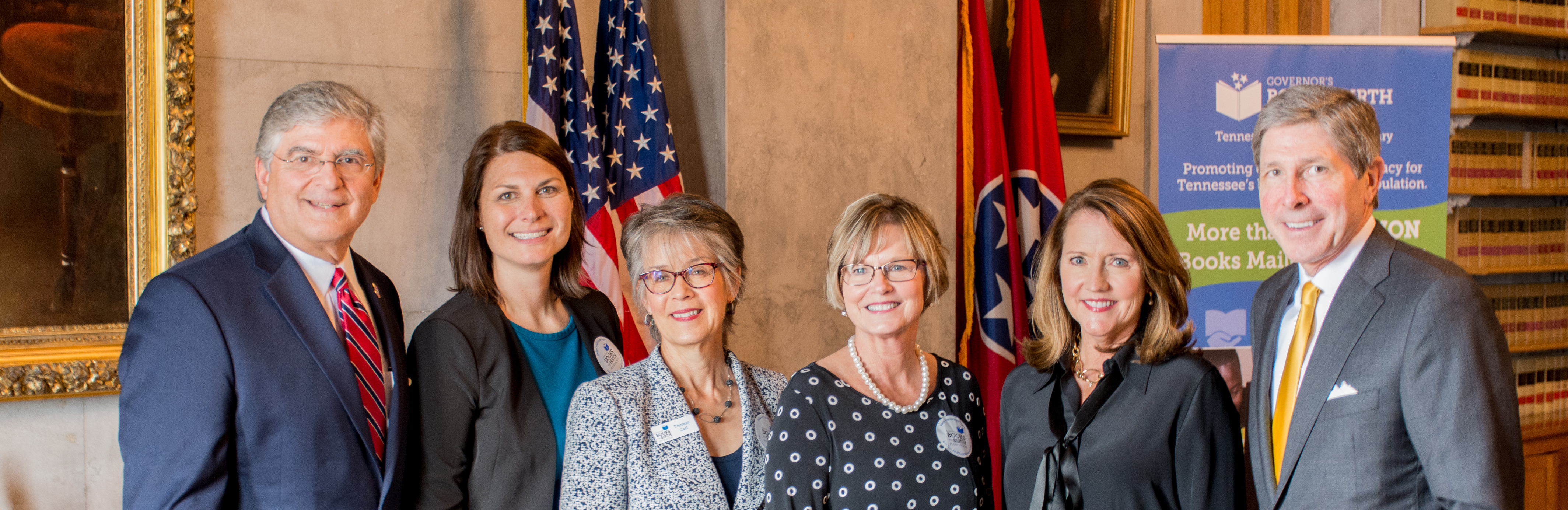 36475043884_53006541a6_o.jpg 36475043884_53006541a6_o.jpg