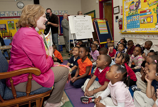 36782977275_dcfe9083da_z.jpg 36782977275_dcfe9083da_z.jpg