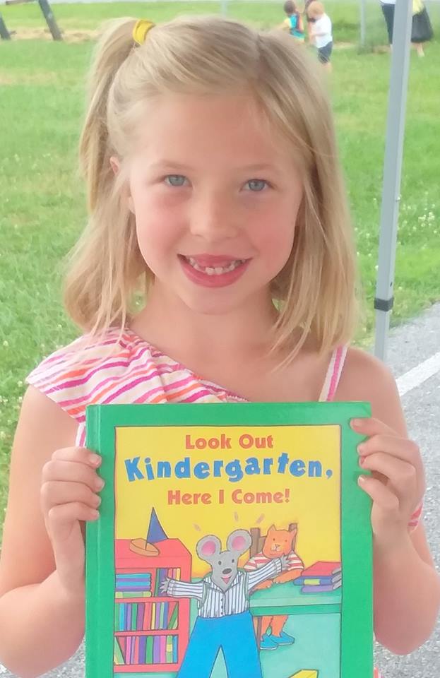 38779963_1916013365125334_6364065621889515520_n.jpg 38779963_1916013365125334_6364065621889515520_n.jpg