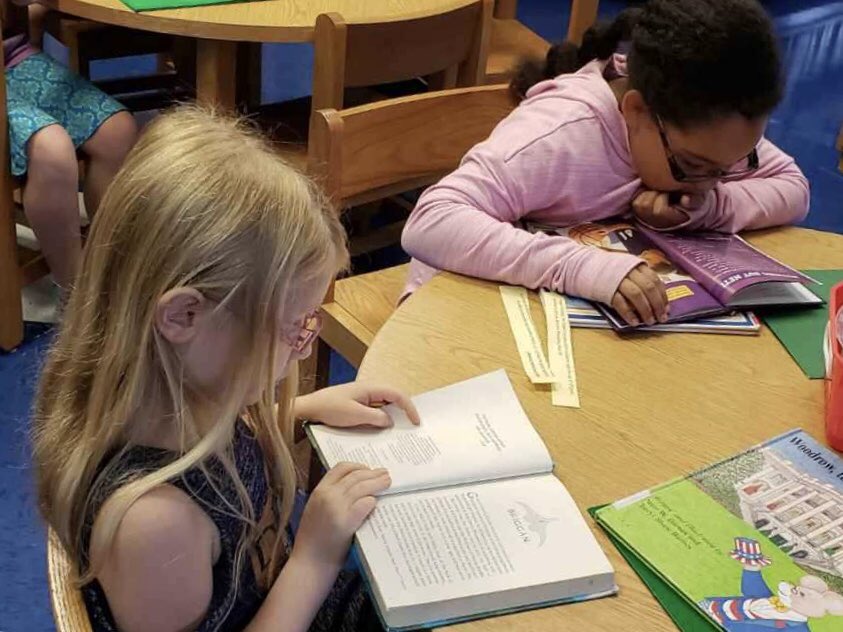 3rd-graders-3.jpg 3rd-graders-3.jpg