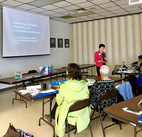 41679269062_c349df02b4_z.jpg 41679269062_c349df02b4_z.jpg