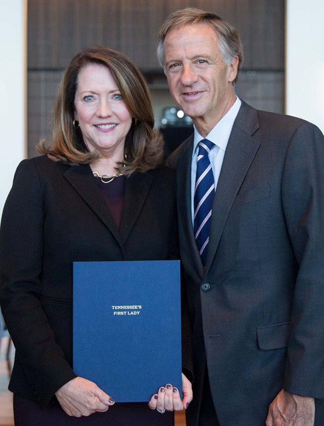 45221861_10156555169326893_7586732627969703936_n-cropped.jpg 45221861_10156555169326893_7586732627969703936_n-cropped.jpg