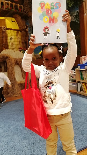 45834463872_3552748c87_z.jpg 45834463872_3552748c87_z.jpg