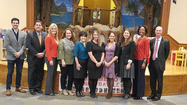 45884049311_7097593bb3_z.jpg 45884049311_7097593bb3_z.jpg