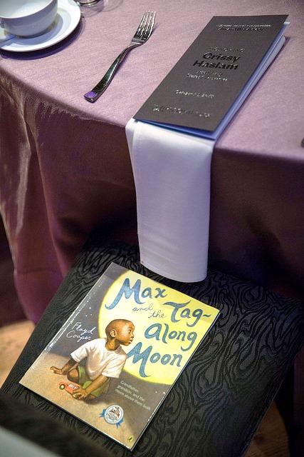 45959165871_20ccdd2bac_z.jpg 45959165871_20ccdd2bac_z.jpg