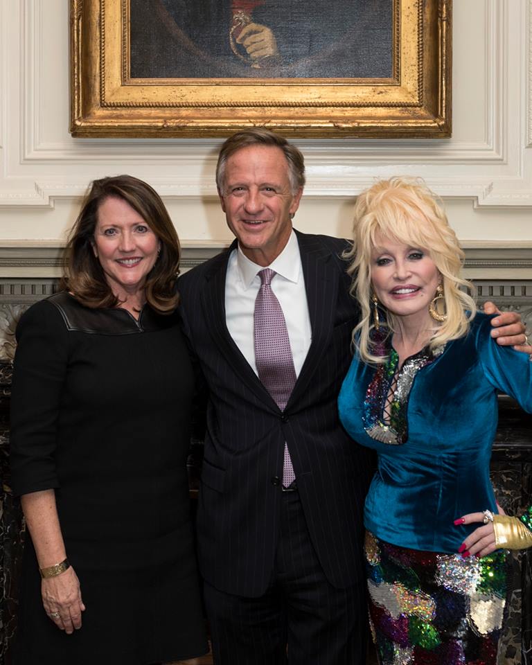 46899418_10156616404401893_1837332892640870400_n.jpg 46899418_10156616404401893_1837332892640870400_n.jpg