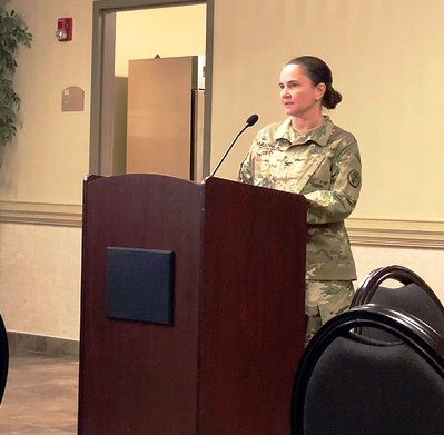 47951359477_17757f36a4_z.jpg 47951359477_17757f36a4_z.jpg