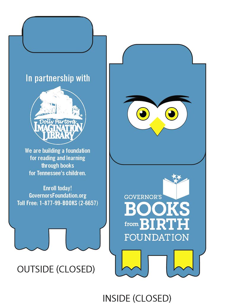 48249529401_695669b375_b.jpg 48249529401_695669b375_b.jpg