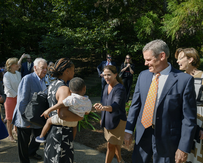 48788578847_f32a6da20c_c.jpg 48788578847_f32a6da20c_c.jpg