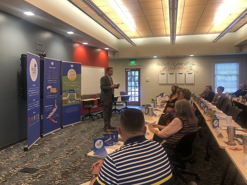 49084946646_cbb8ac4f3b_c.jpg 49084946646_cbb8ac4f3b_c.jpg