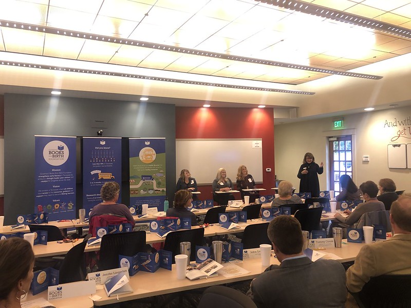 49085157632_348e5e5d24_c.jpg 49085157632_348e5e5d24_c.jpg