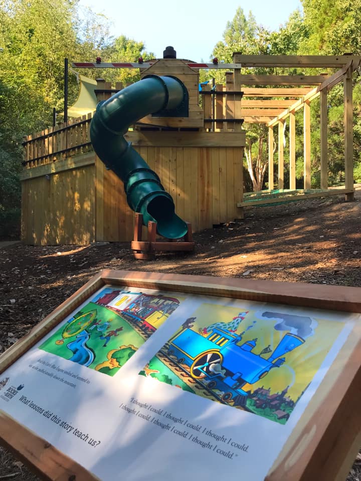 70891327_10157978139514739_5975440479683084288_n.jpg 70891327_10157978139514739_5975440479683084288_n.jpg