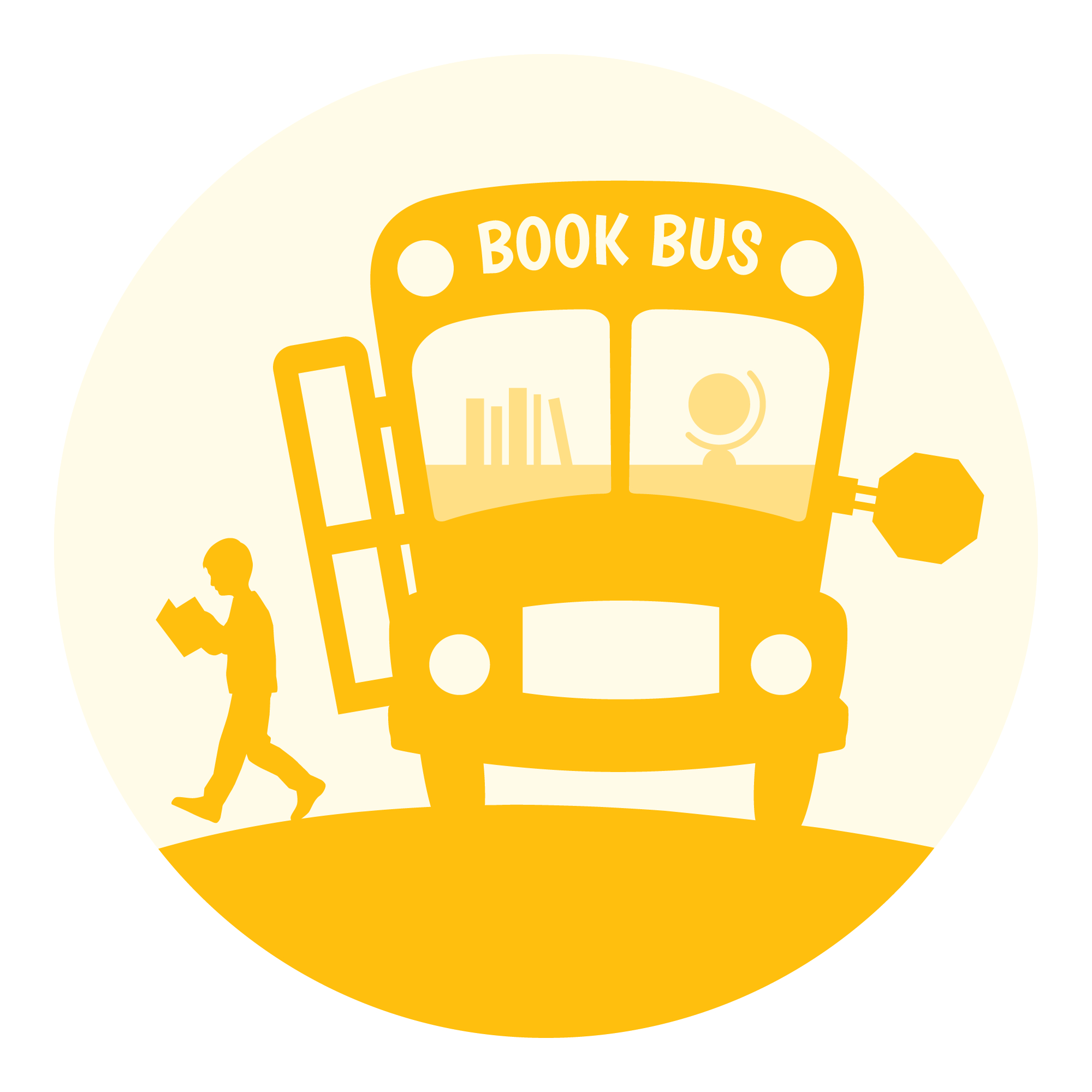 BookBus.jpg BookBus.jpg
