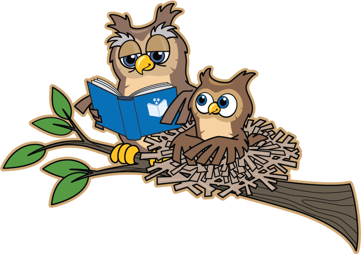 Caregiver-Owl.png Caregiver-Owl.png