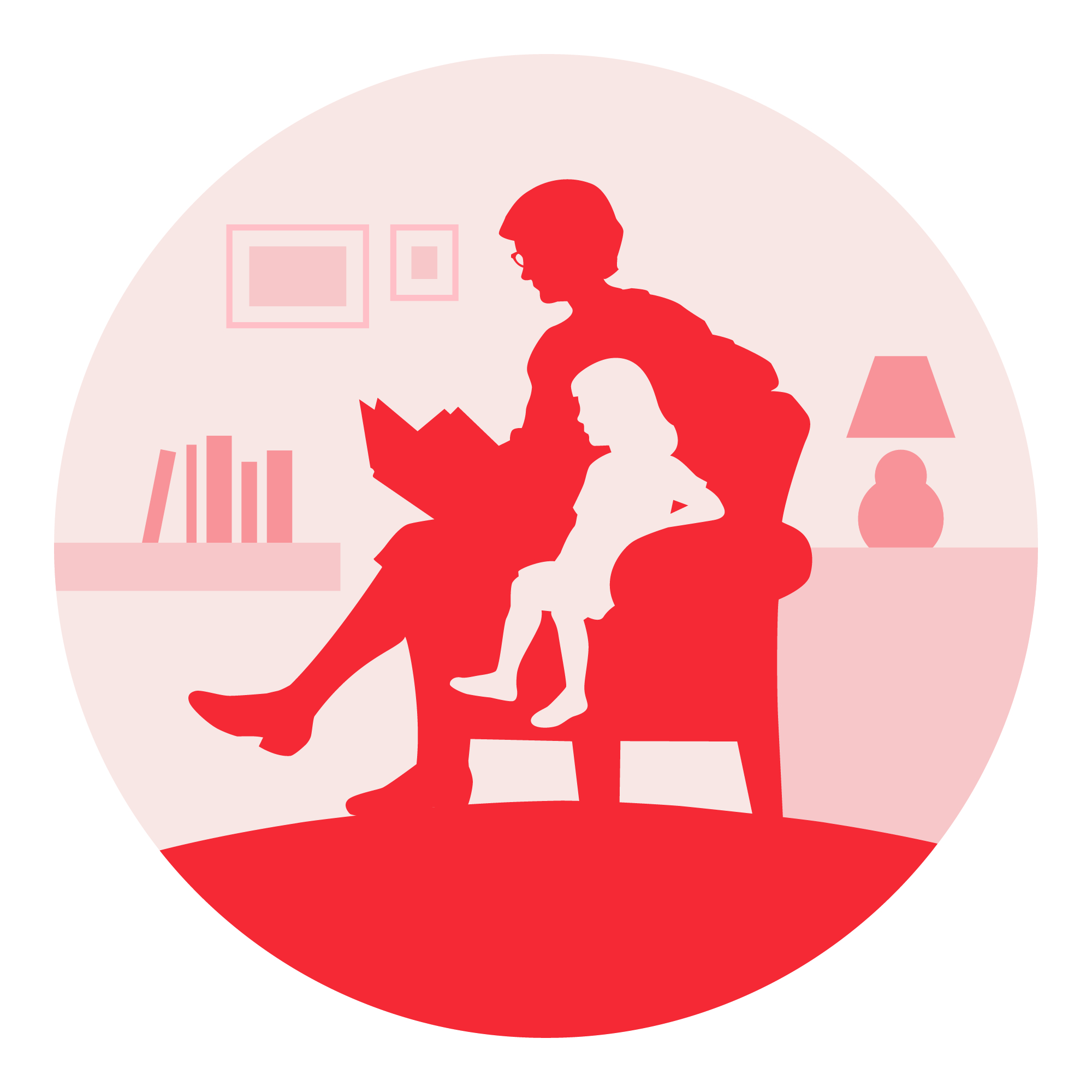 CaregiverEngagementFemale.jpg CaregiverEngagementFemale.jpg