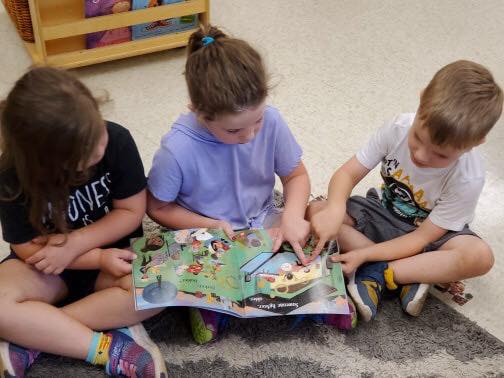 Community-Learning-Center-unicoi-co-gcr-4.jpg Community-Learning-Center-unicoi-co-gcr-4.jpg