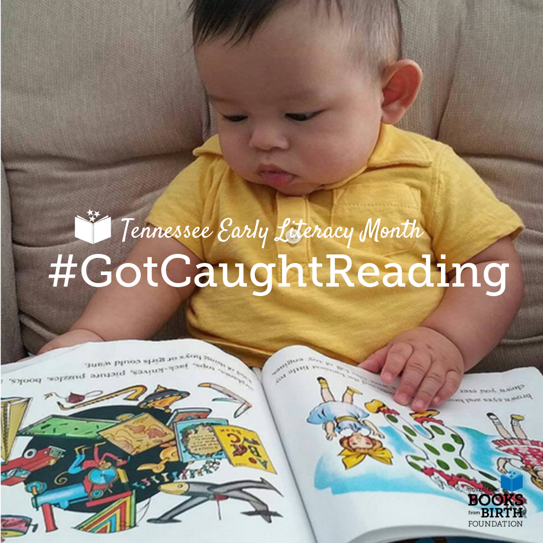 Copy-of-gcr-post-4.png Copy-of-gcr-post-4.png