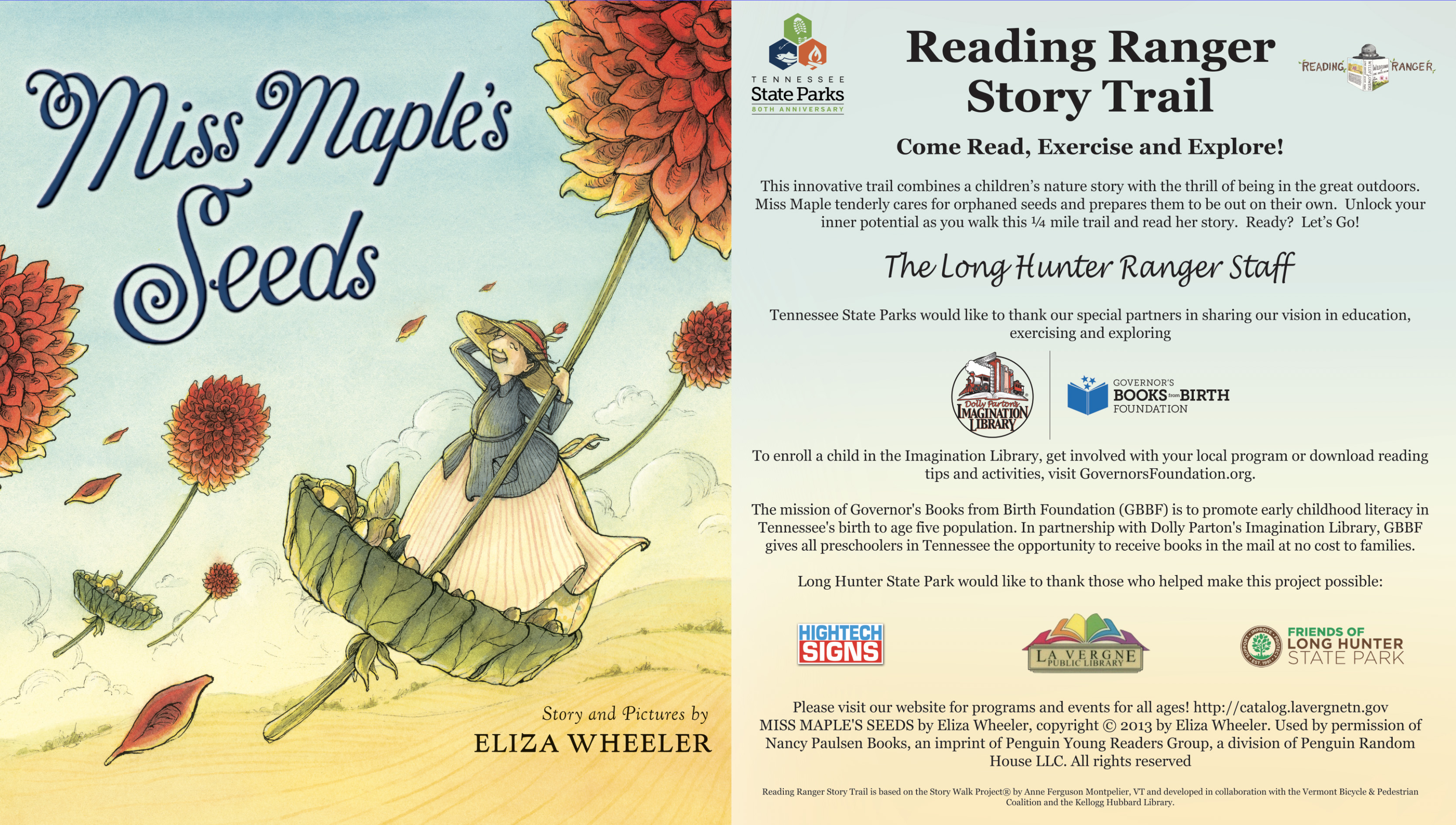 First-Sign-Proof-Long-Hunter.jpg First-Sign-Proof-Long-Hunter.jpg